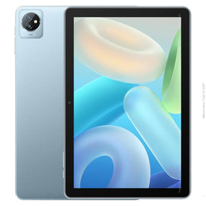 Blackview oscal tab 8