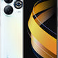 Infinix smart 8 plus