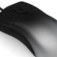 Microsoft Mouse pro intelli