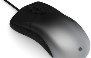 Microsoft Mouse pro intelli