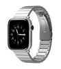 Load image into Gallery viewer, Viva Madrid Venturx watches bands