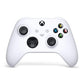 XBOX JOYSTICK
