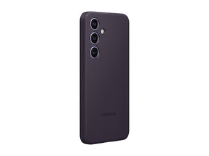Samsung Silicone Case Galaxy S24 / s24 Plus