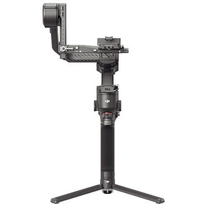 Dji Rs4 pro