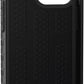 Uag monarch case iphone 13 pro