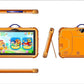 MODIO TABLET PC M2