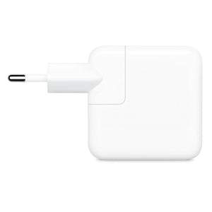Apple POWER ADAPTER : 35W DUAL USB-C PORT