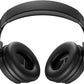 Bose Quiet comfort Se headphones