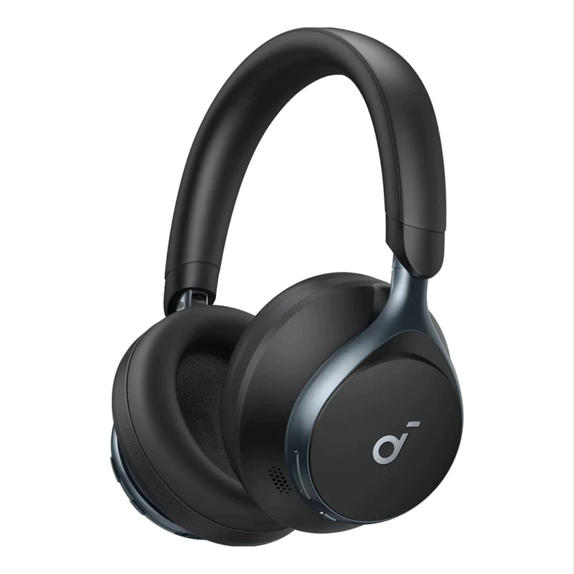 Soundcore Space One headphones for school