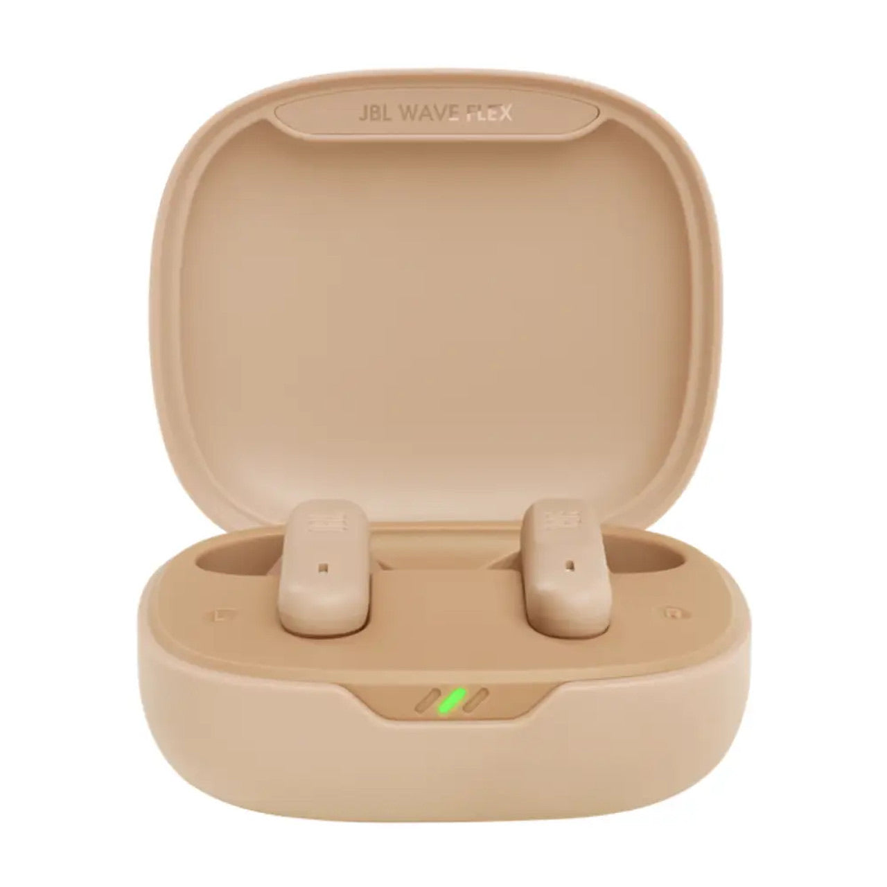 Jbl wave Flex