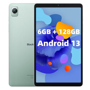 Blackview oscal tab 60