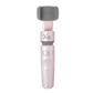 ZHIYUN SMOOTH XS
