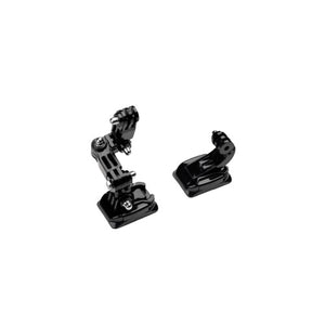 Insta360 Helmet Mount bundle
