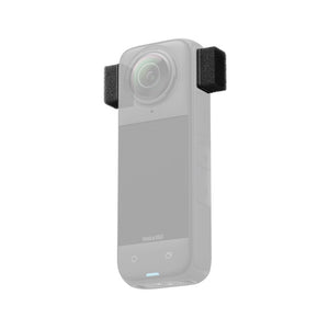 Insta360 Mic Wind Muffler x4