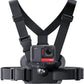 Insta360 chest strap