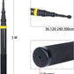 Insta360 extended edition selfie stick 3m