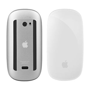 Apple Magic mouse new model