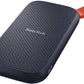 Sandisk portable SSD 2tb up to 800mb/s