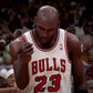 Sony PS4 CD NBA 2K23 video games