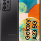 SAMSUNG GALAXY A23