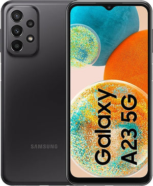 SAMSUNG GALAXY A23