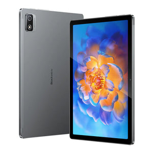 Blackview oscal tab 12 pro