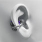 Huawei Free Clip Earbuds