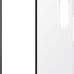 Samsung Galaxy Z fold 4 clear Edge cover