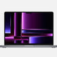 Apple MacBook Pro m2