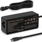 toshiba/asus/acer Laptop adapter chargers