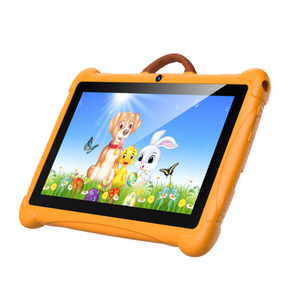 MODIO TABLET PC M2