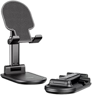 Yesido desktop holder c85