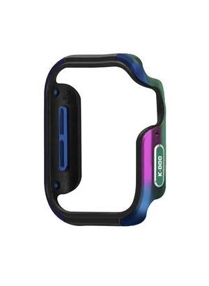 K-DOO Defender Protective Case apple watch
