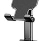 Yesido desktop holder c85