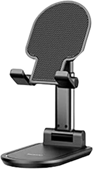 Yesido desktop holder c85