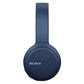 Sony WH-CH510 headphones