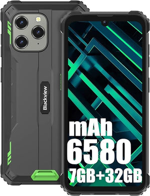 Blackview BV 5300