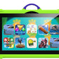 MODIO TABLET PC M2