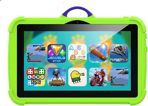 MODIO TABLET PC M2