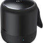 Anker soundcore mini 3 pro pocket bluetooth speaker