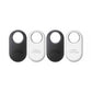 Samsung Galaxy Smart Tag 2