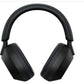 Sony WH-1000XM5 headphones