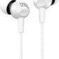 Jbl Endurance Run 2 Wired