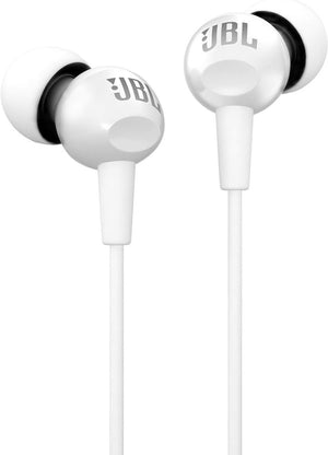 Jbl Endurance Run 2 Wired