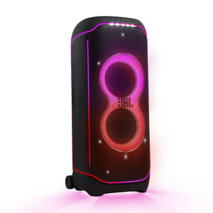 Jbl Partybox Ultimate
