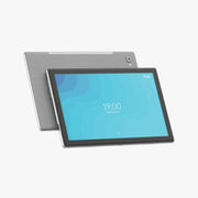 PORODO ULTRA-SLIM 10.1” ANDROID TABLET 4/64GB