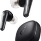 Anker soundcore Liberty 4