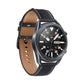 Used Samsung watches
