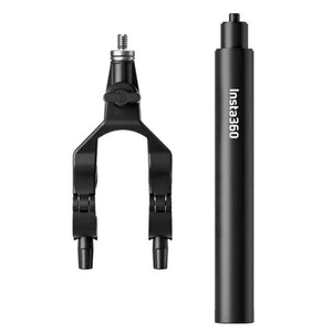 Insta360 Third-person Bike Tail mount
