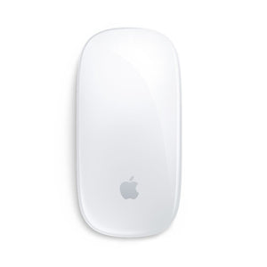 Apple Magic mouse new model